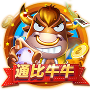 跋涉4857公里！卢布尔雅那奥林匹亚抵达阿拉木图备战欧冠资格赛