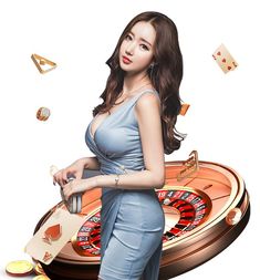 穆帅：我没有退休的打算；现在有些我不认识的教练都去英超了