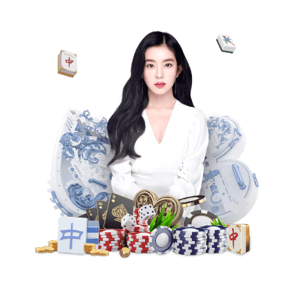 官方：弗拉门戈签下自由身的30岁中场萨乌尔，后者将身披8号球衣