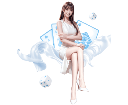 龙赛罗：尼科闹剧2.0&诺坎普永不完工&日本行取消 巴萨是个喜剧队