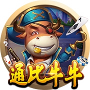 外媒：J罗因身体不适缺席全明星赛