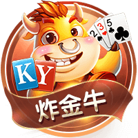 泰晤士报：曼城希望埃德森拒绝加拉塔萨雷邀请，继续留在俱乐部