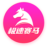 斯基拉：尤文仍在努力续租穆阿尼，球员拒绝沙特、土耳其邀请