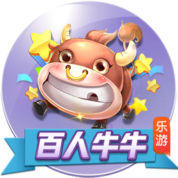 瓜达拉哈拉就小豌豆“辱女”声明：不代表球队价值观，已采取措施
