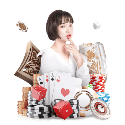 斯基拉：弗拉门戈准备出价1000万到1200万欧，永久性签下埃默森