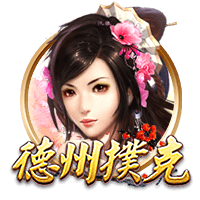 62万3088人！女足欧洲杯现场观众人数打破单届历史纪录