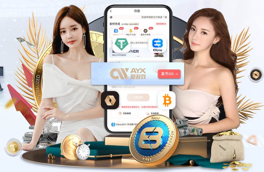 拉什福德：穿上14号是一种荣耀，希望成为巴萨历史最佳射手之一