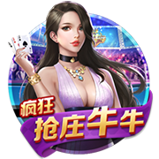 拉什福德：巴萨是一家让人梦想成真的俱乐部，让我感觉在家一样